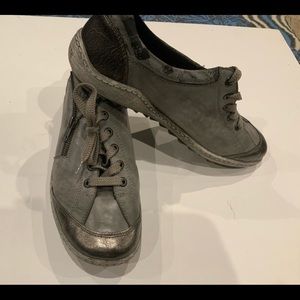 Remonte women’s shoes